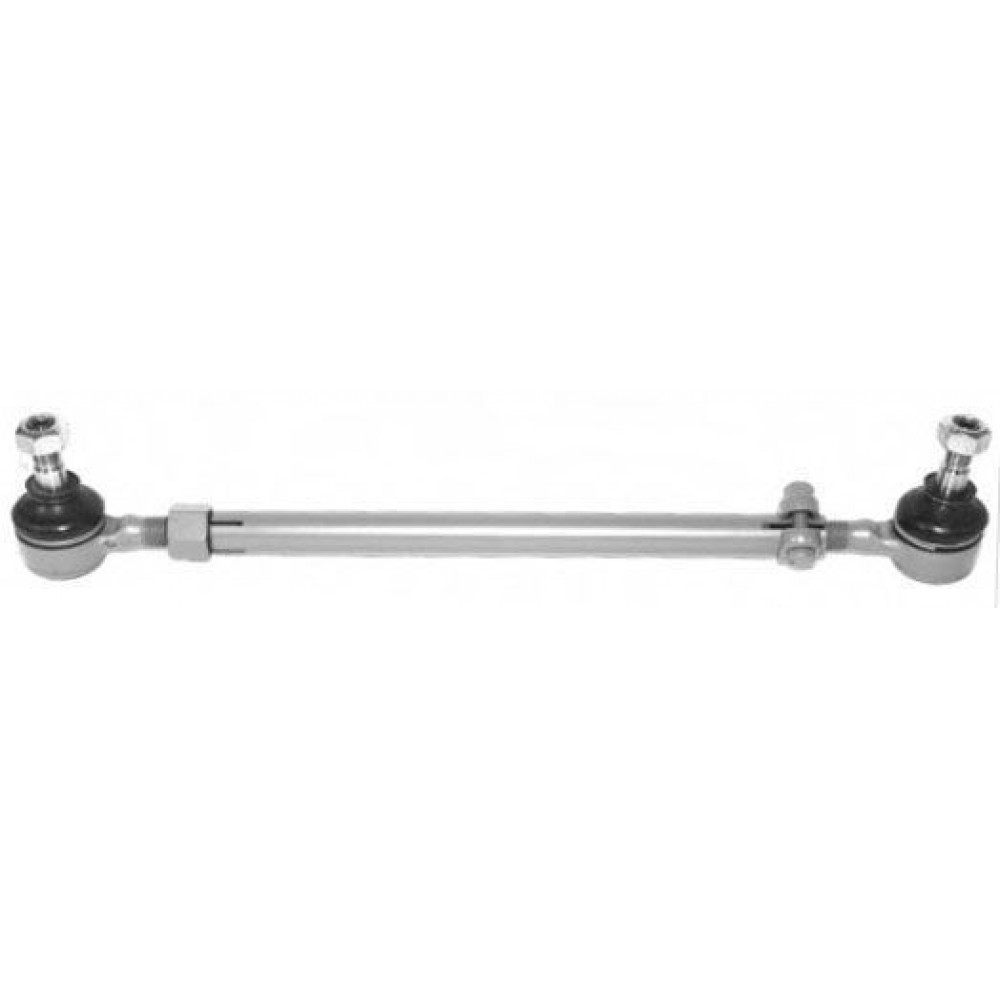 Tie Rod Assembly ABS