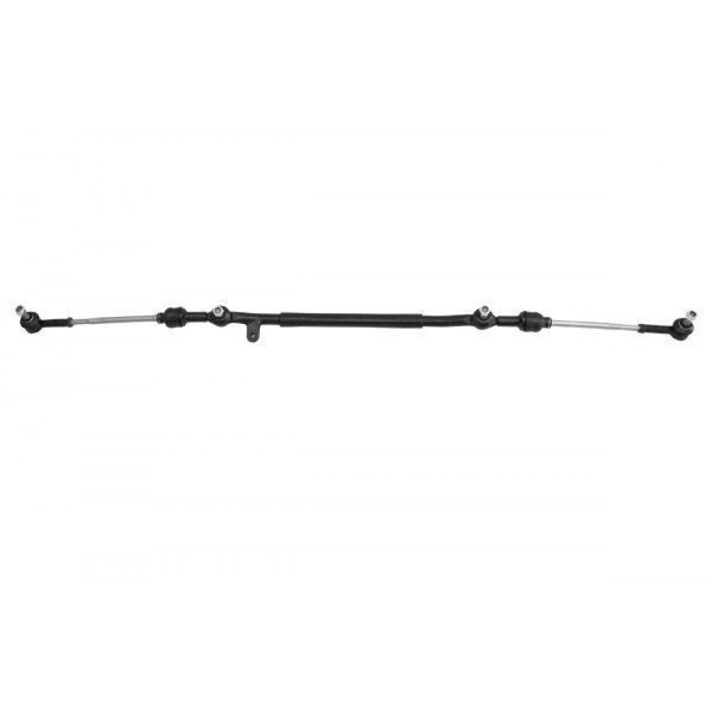 Tie Rod Assembly ABS