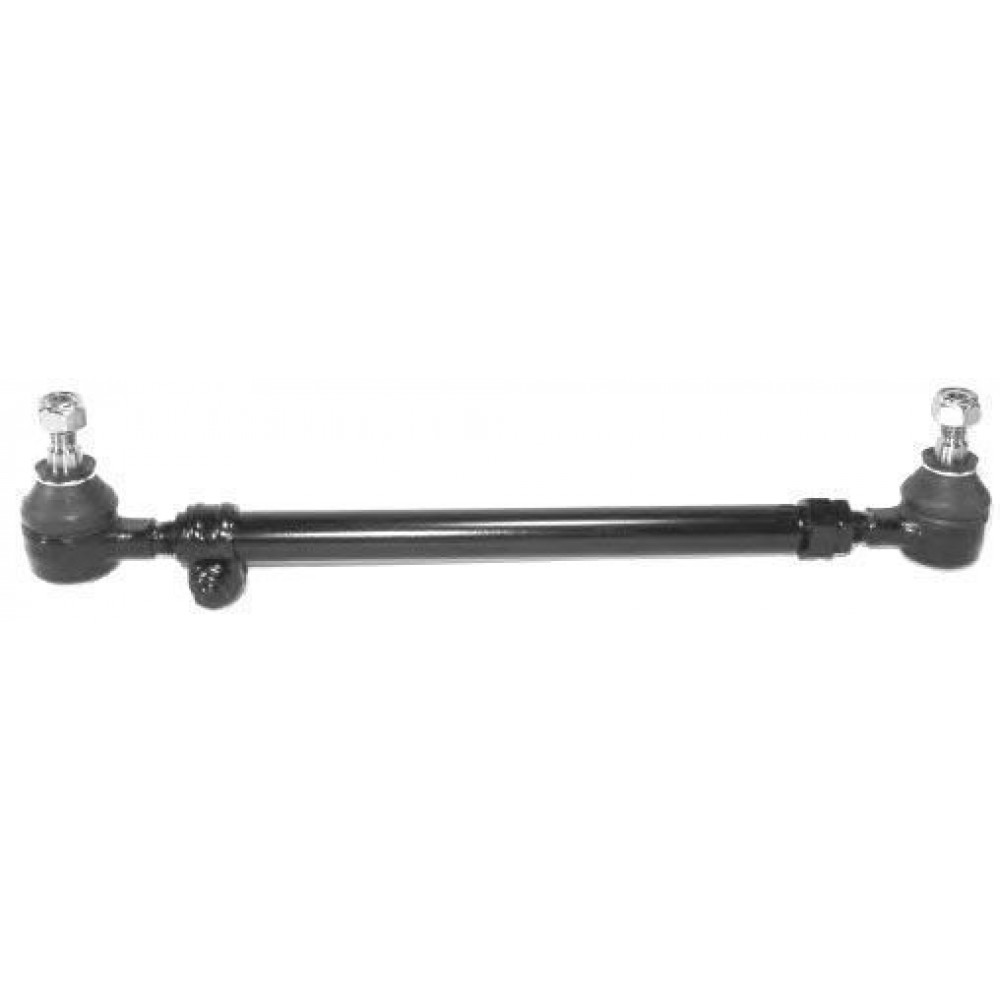 Tie Rod Assembly ABS