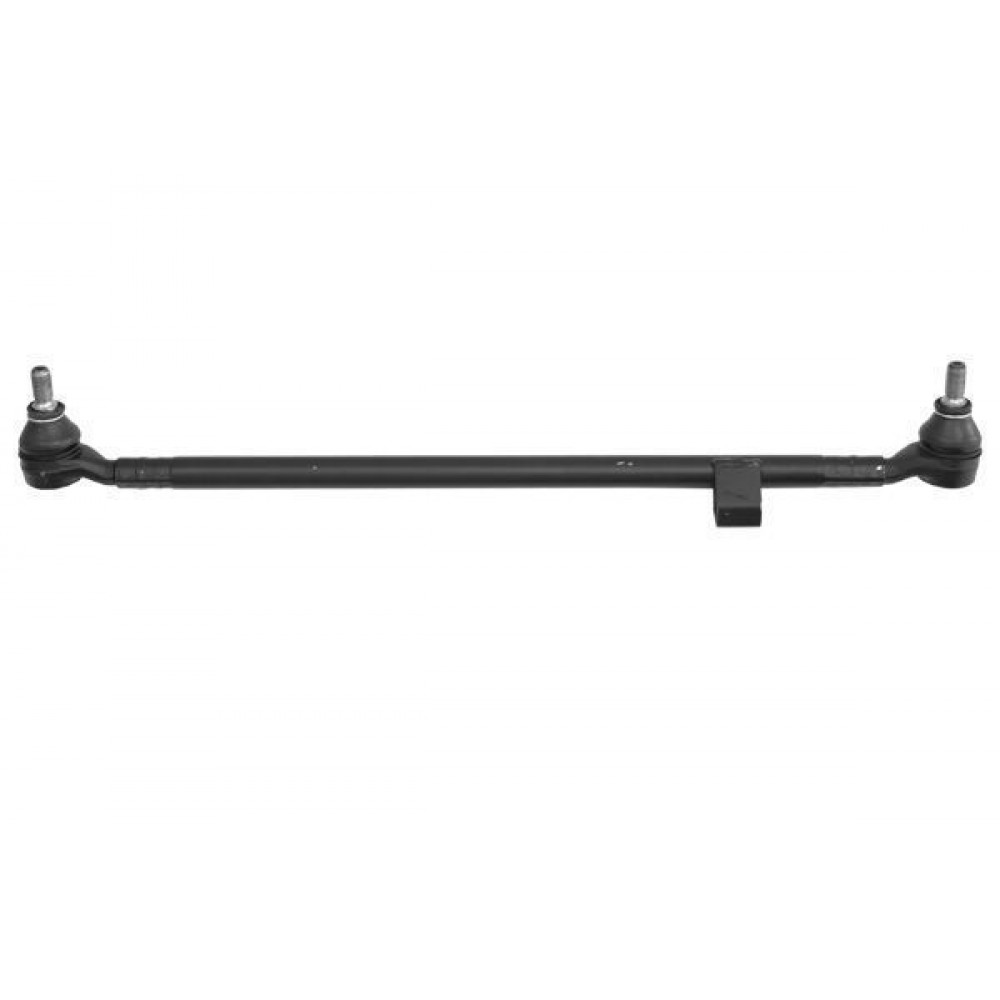 Tie Rod Assembly ABS