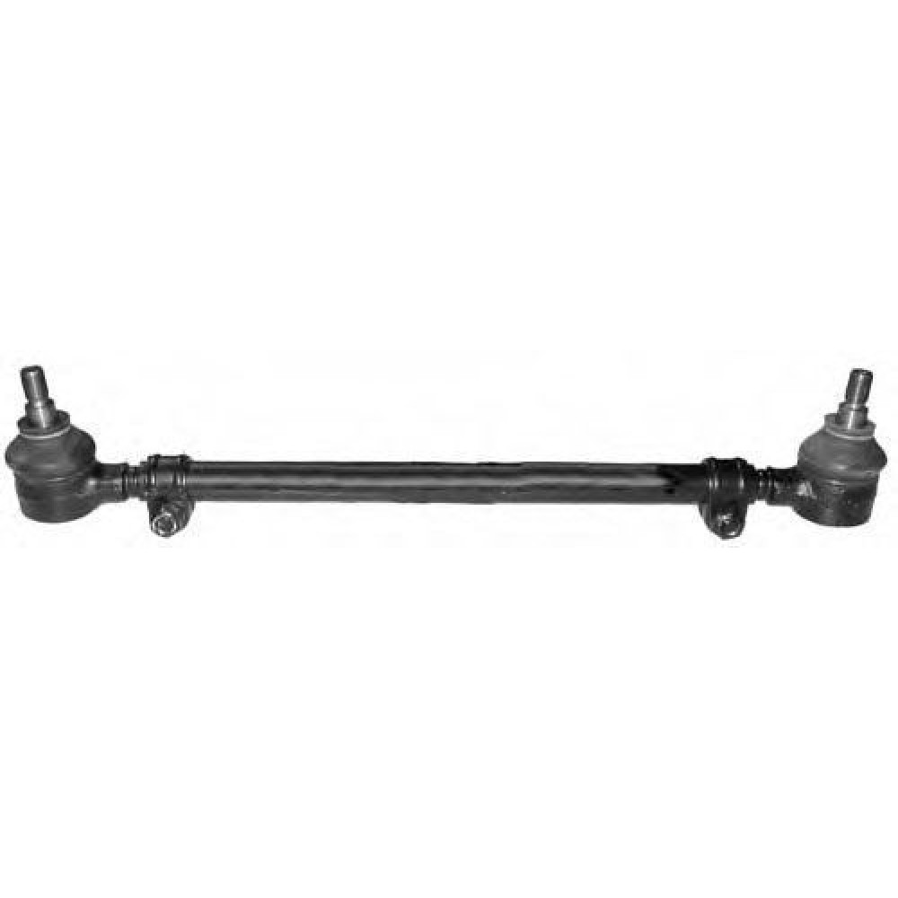 Tie Rod Assembly ABS