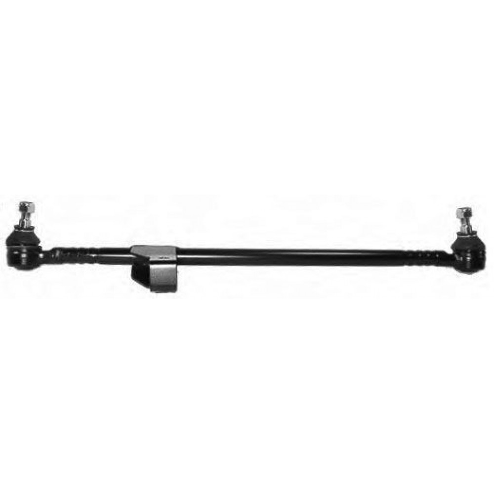 Tie Rod Assembly ABS