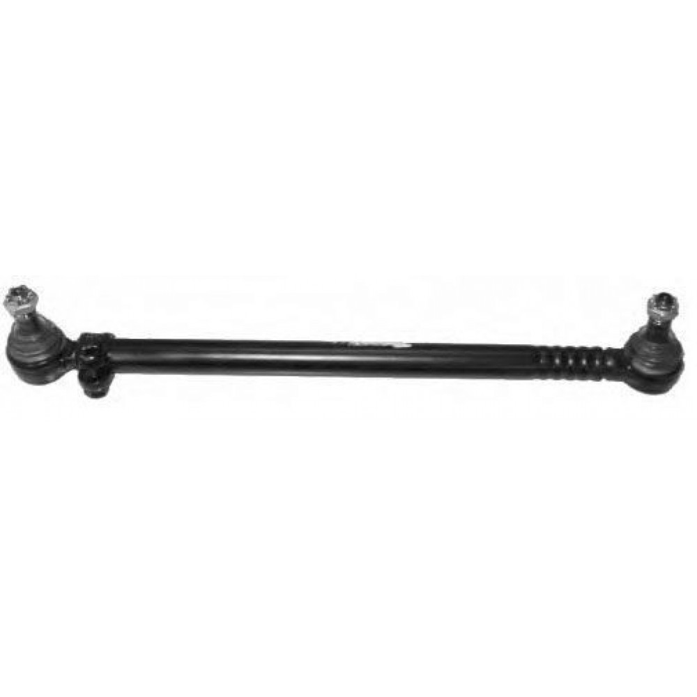 Tie Rod Assembly ABS