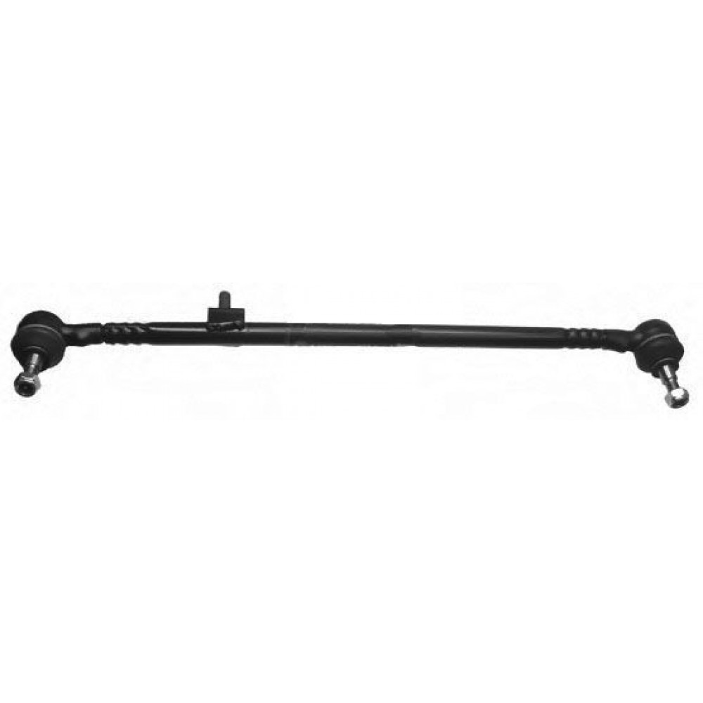 Tie Rod Assembly ABS