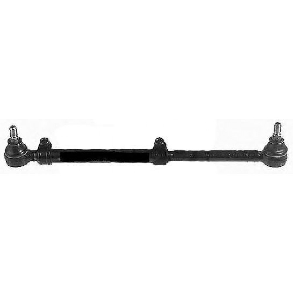 Tie Rod Assembly ABS