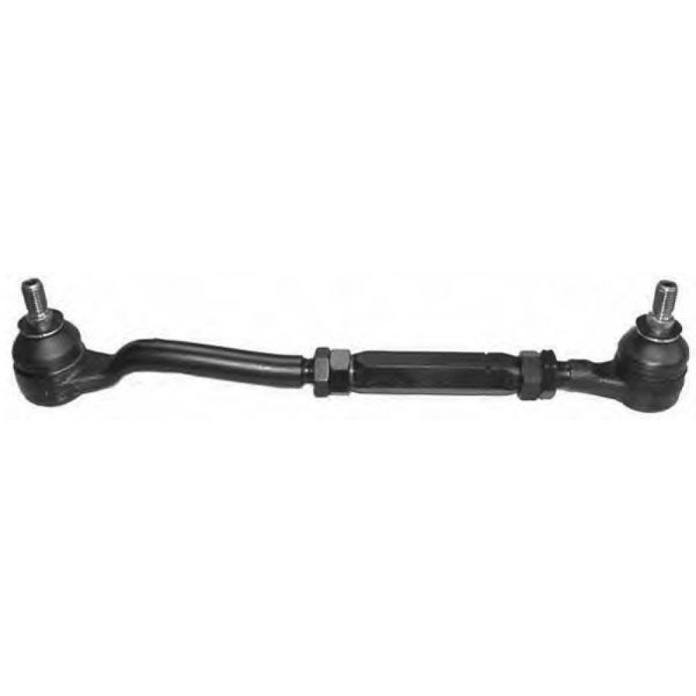 Tie Rod Assembly ABS