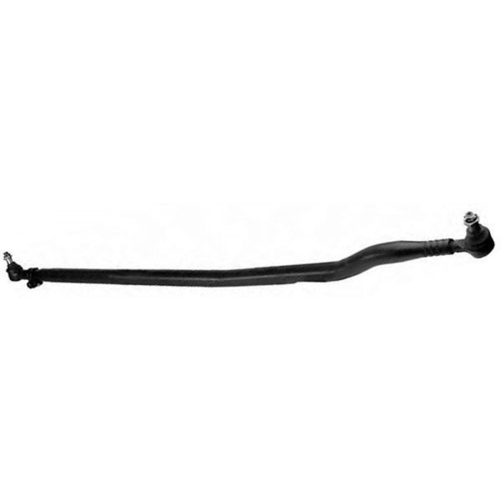 Tie Rod Assembly ABS