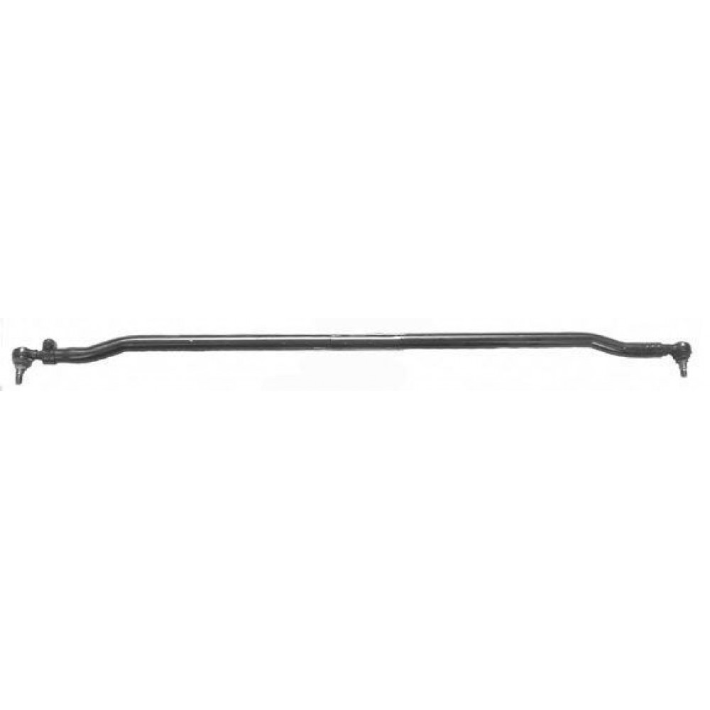 Tie Rod Assembly ABS