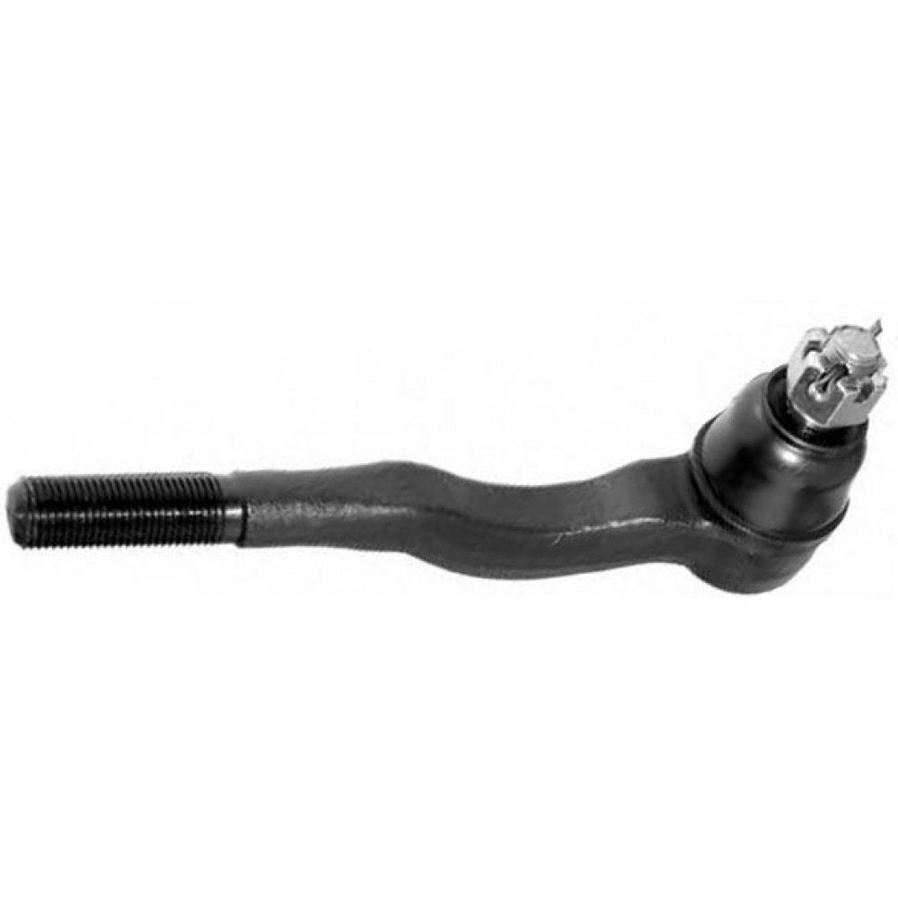 Tie Rod End ABS