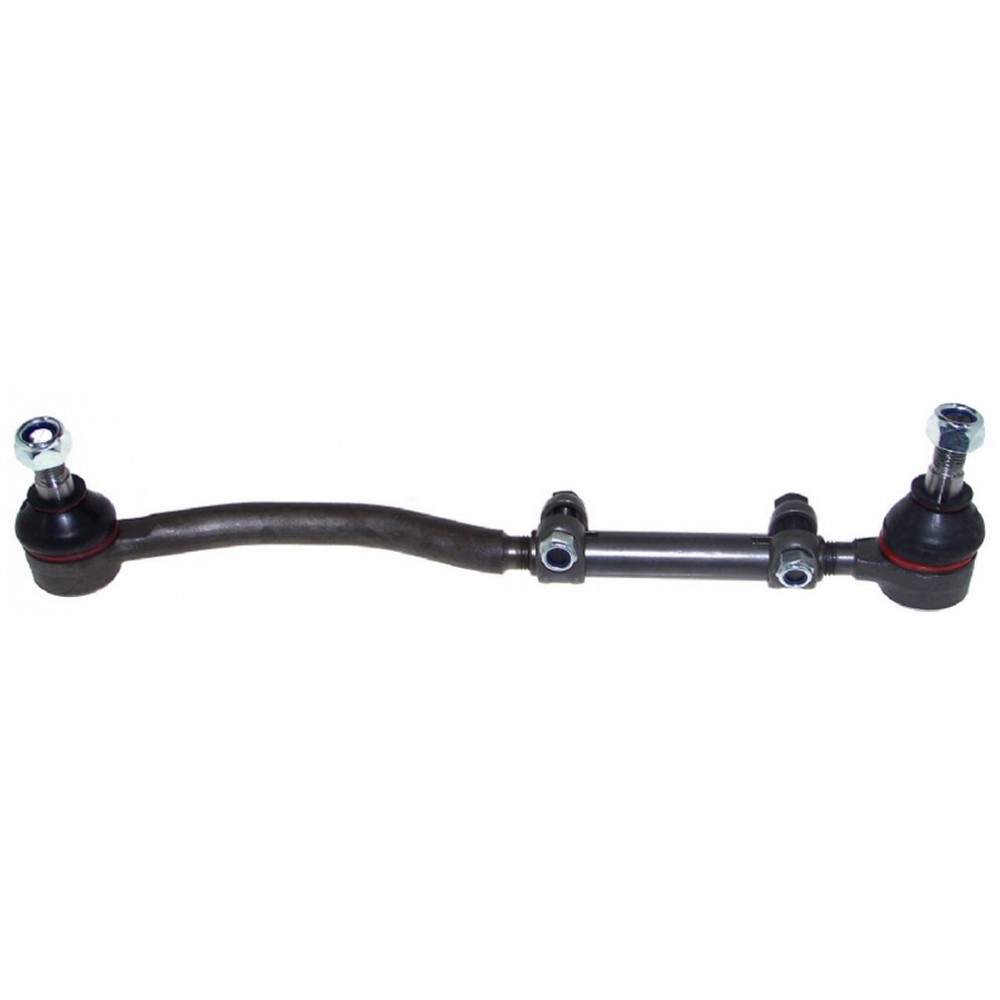 Tie Rod Assembly ABS