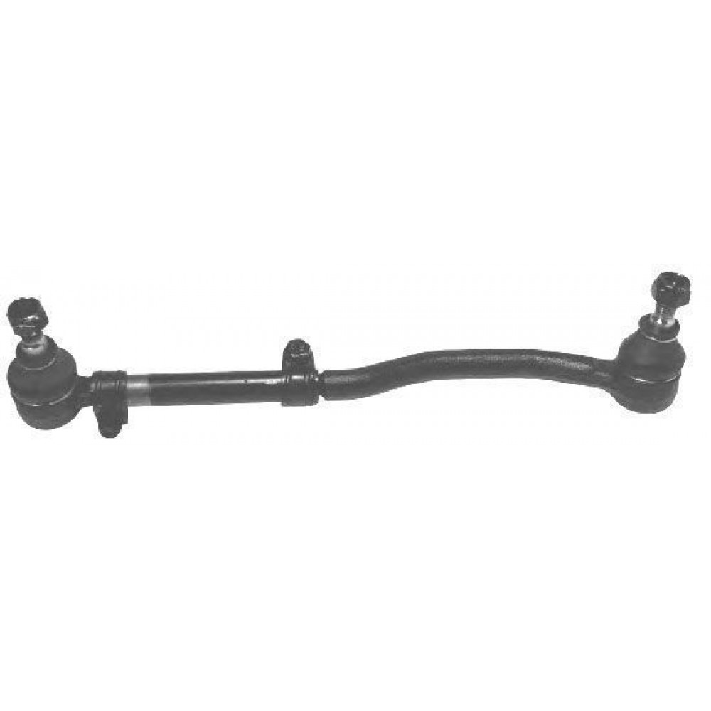 Tie Rod Assembly ABS