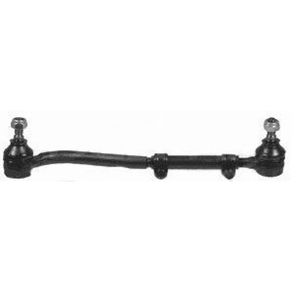 Tie Rod Assembly ABS