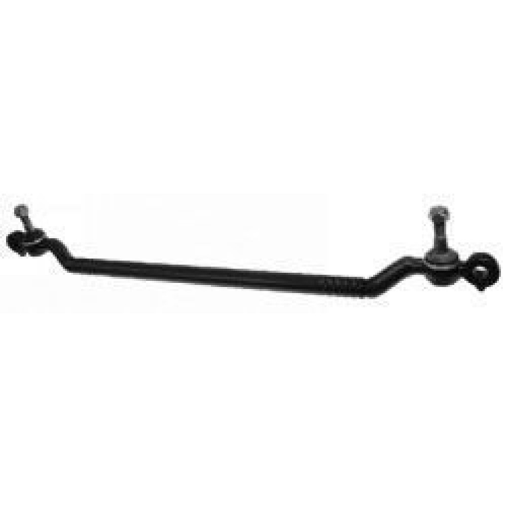 Tie Rod Assembly ABS