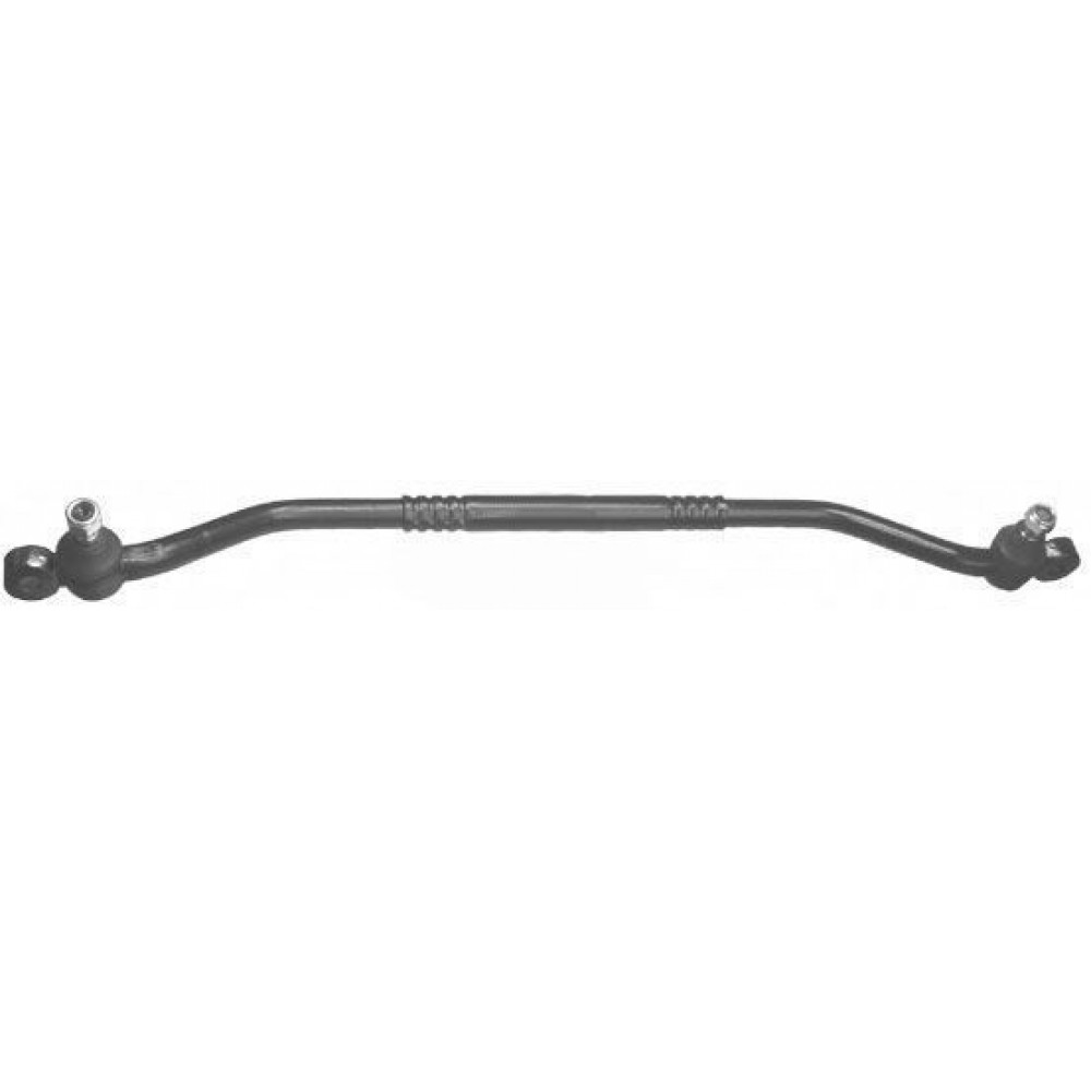 Tie Rod Assembly ABS