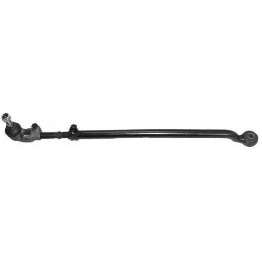 Tie Rod Assembly ABS