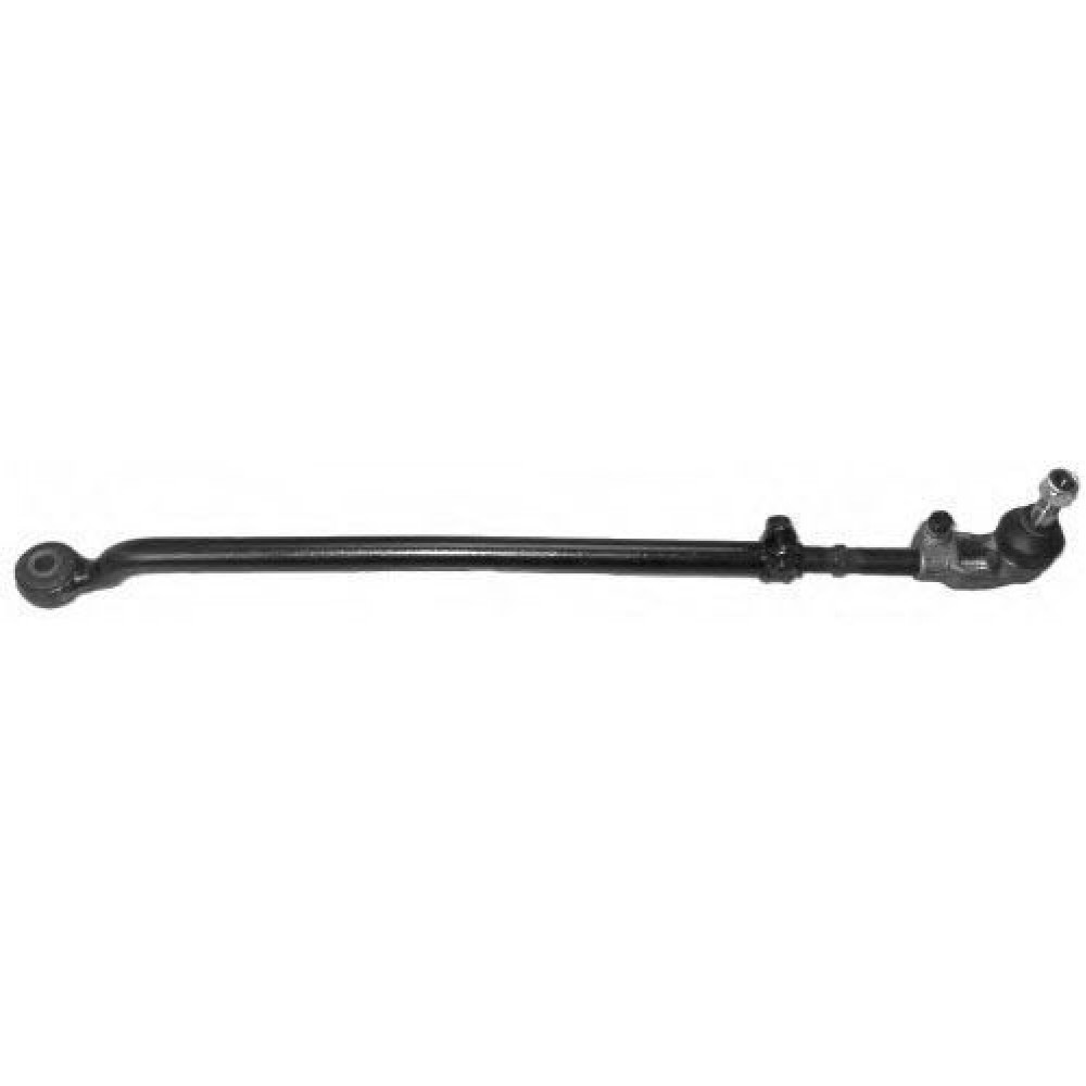 Tie Rod Assembly ABS