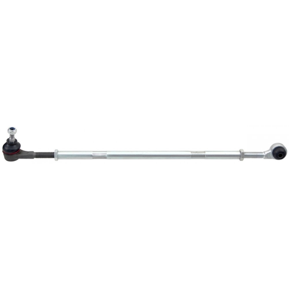 Tie Rod Assembly ABS