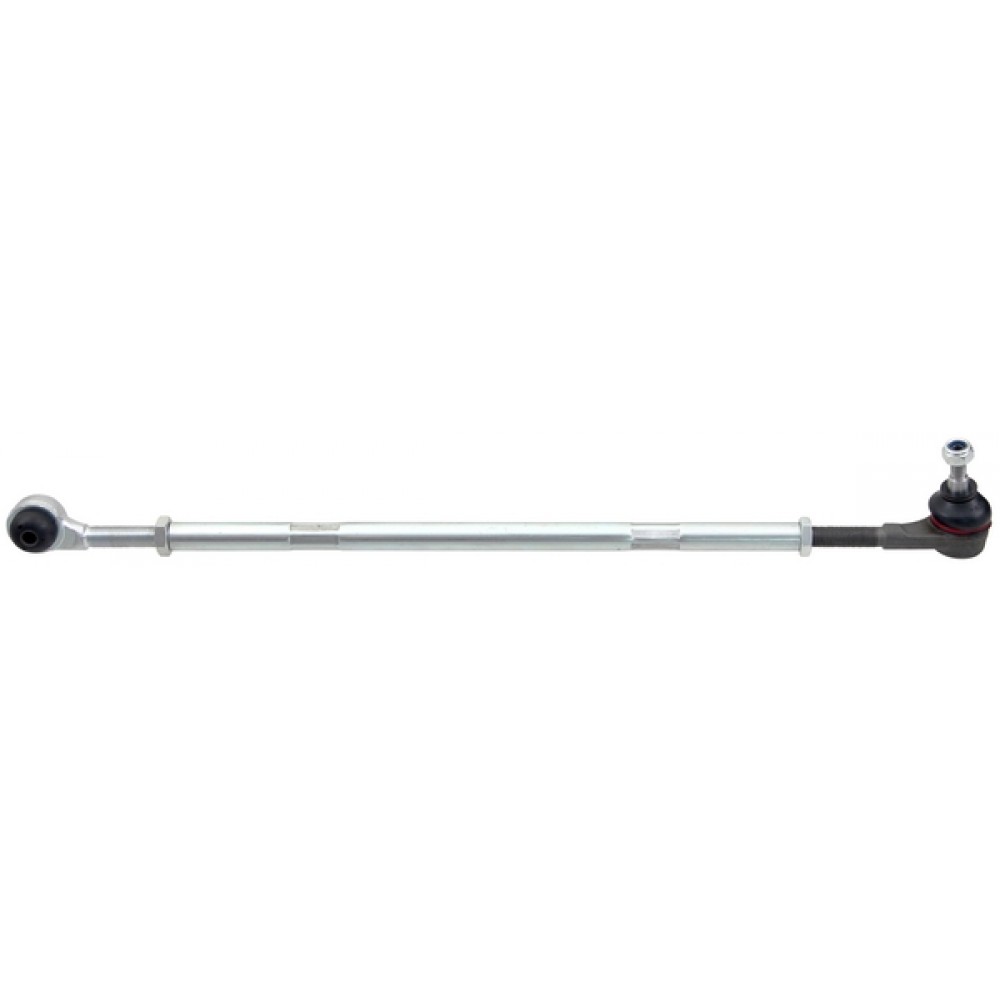 Tie Rod Assembly ABS