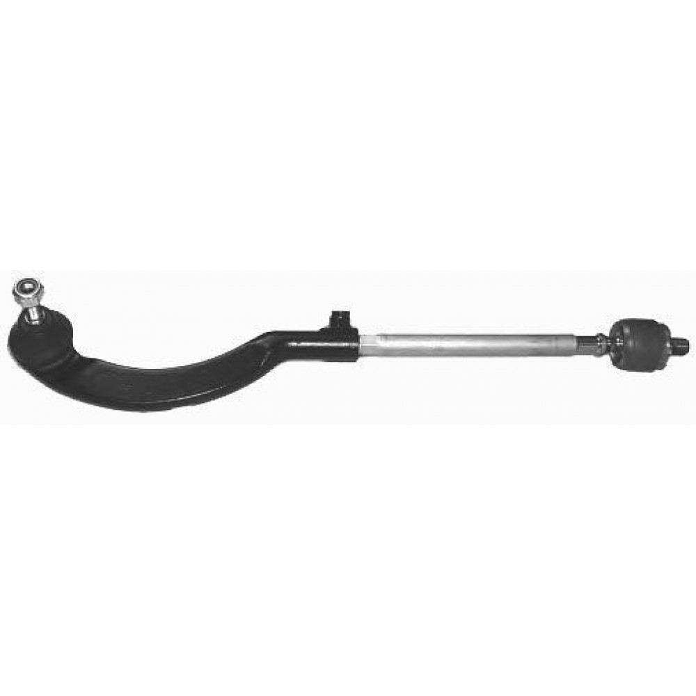 Tie Rod Assembly ABS