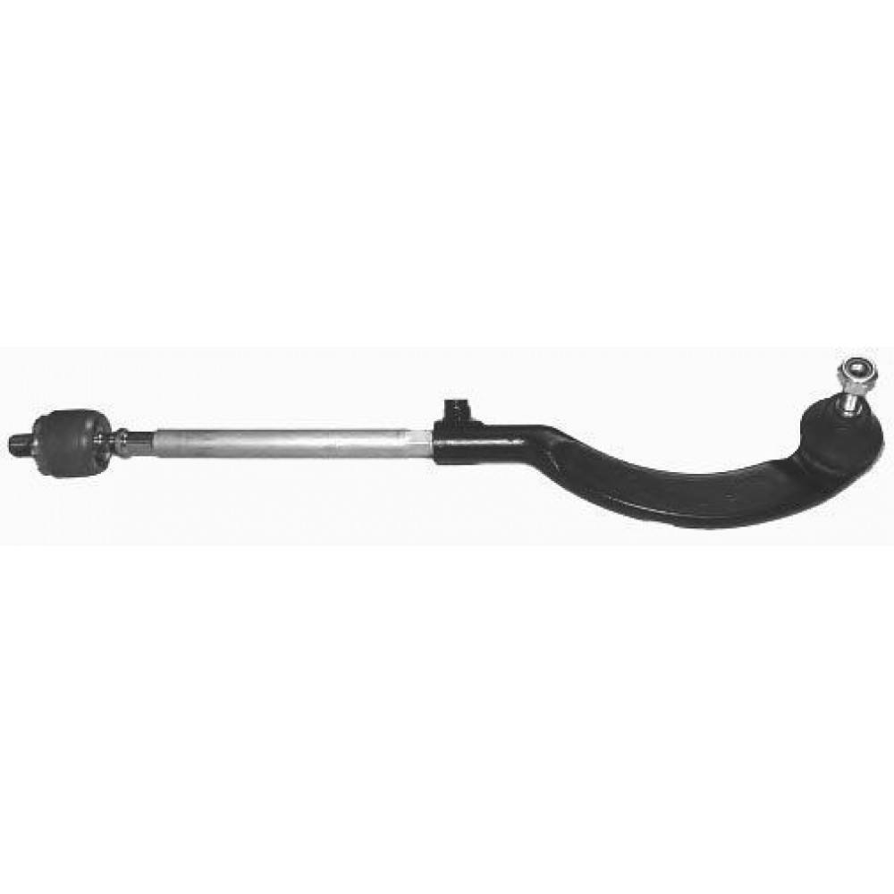 Tie Rod Assembly ABS