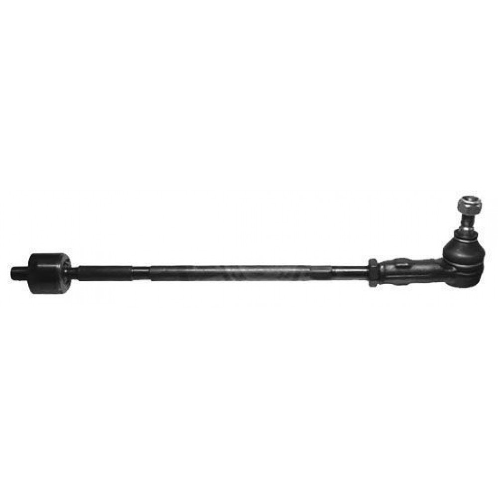 Tie Rod Assembly ABS