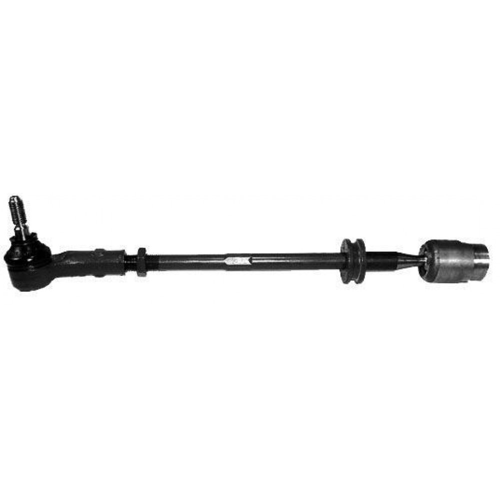 Tie Rod Assembly ABS