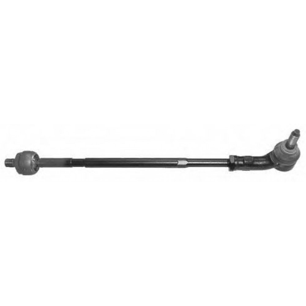 Tie Rod Assembly ABS