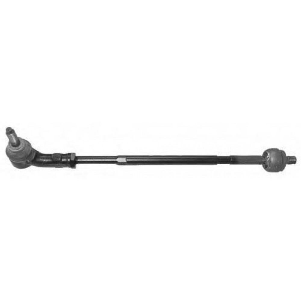 Tie Rod Assembly ABS