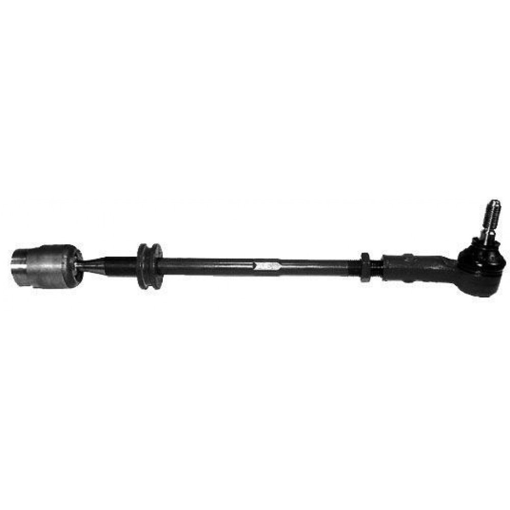 Tie Rod Assembly ABS