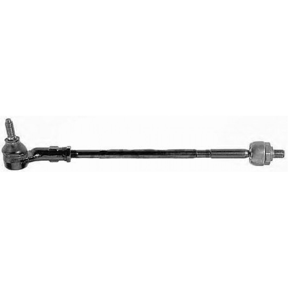 Tie Rod Assembly ABS