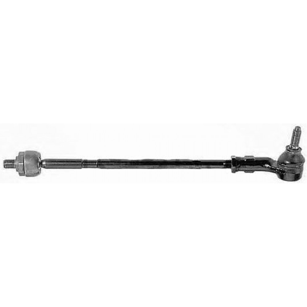 Tie Rod Assembly ABS