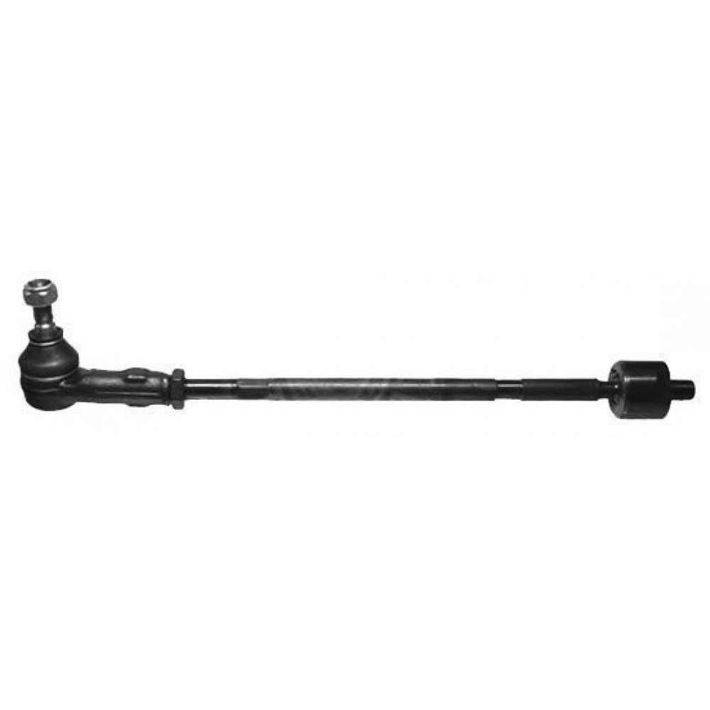 Tie Rod Assembly ABS