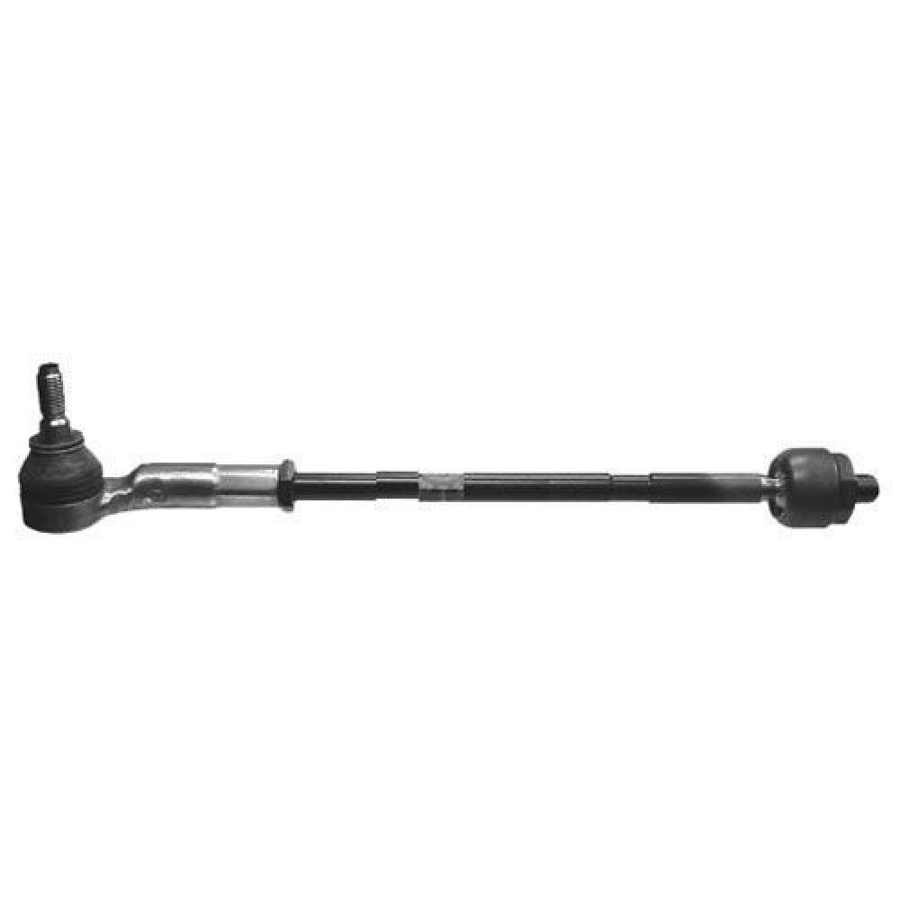 Tie Rod Assembly ABS