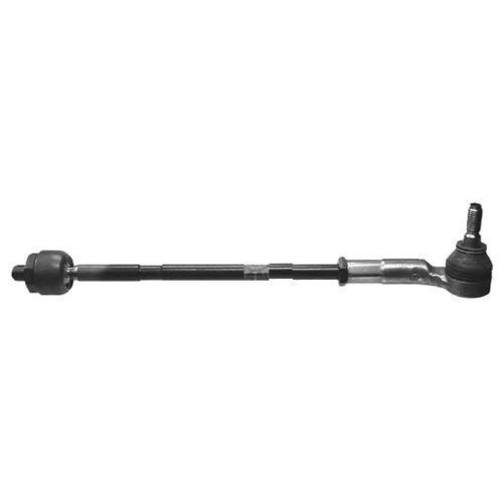 Tie Rod Assembly ABS