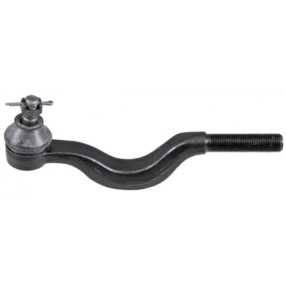 Tie Rod End ABS