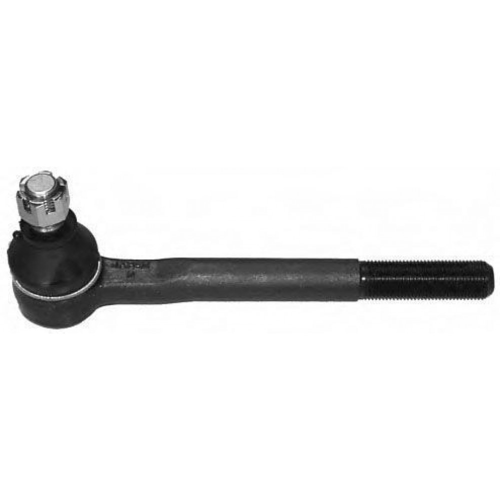 Tie Rod End ABS