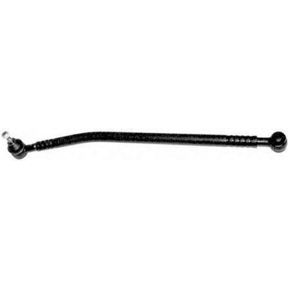 Tie Rod Assembly ABS