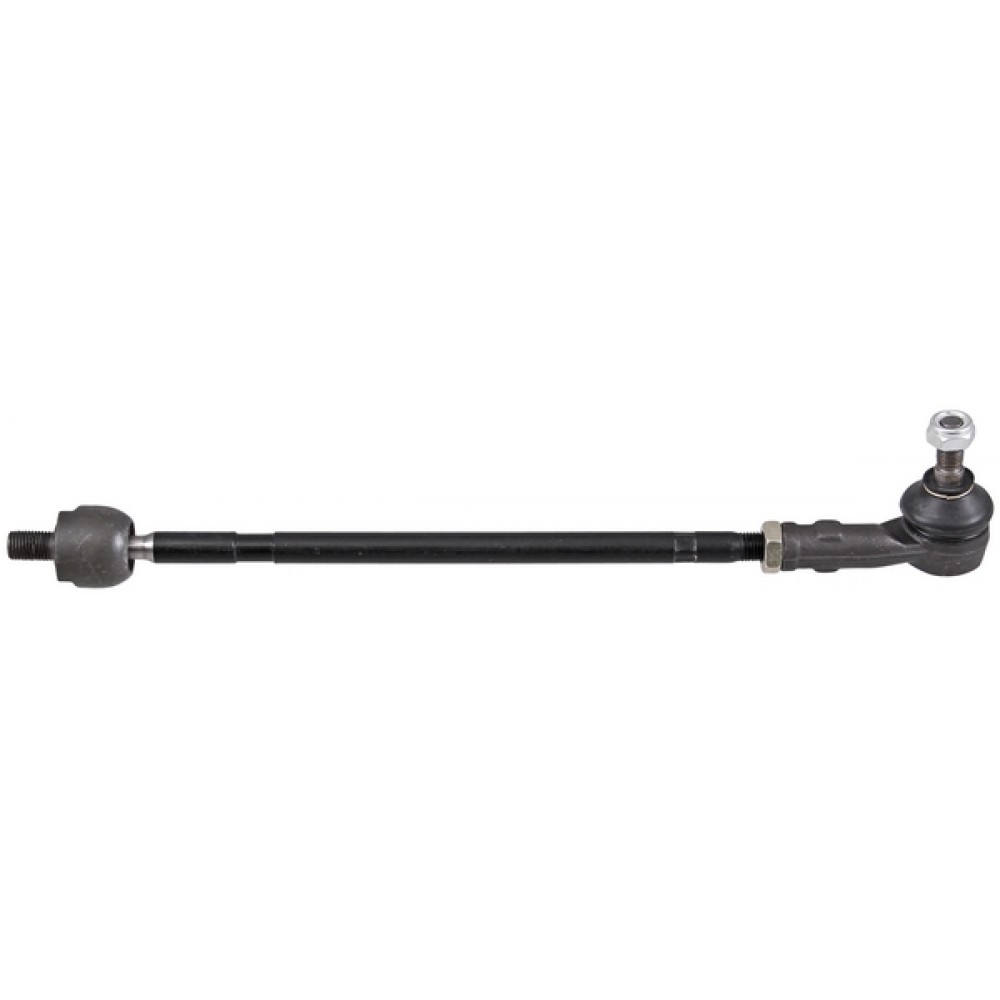 Tie Rod Assembly ABS