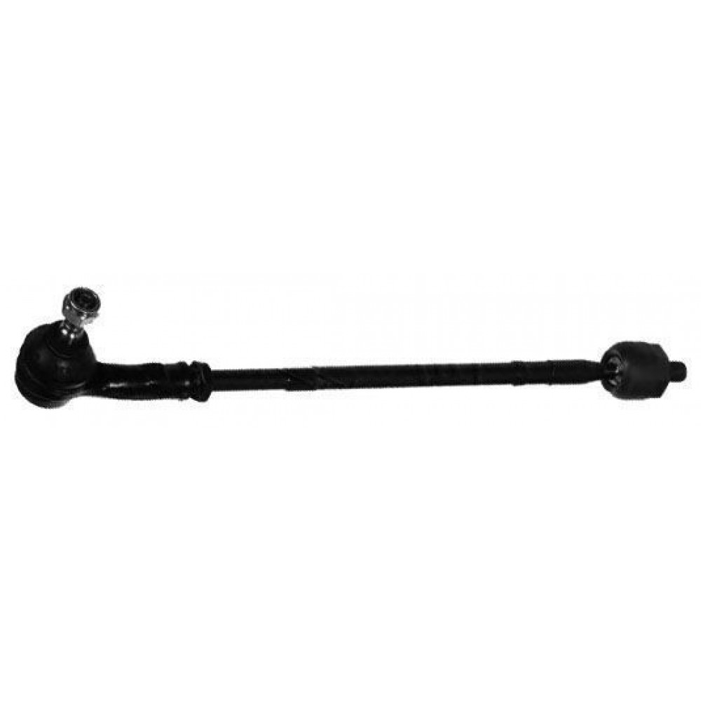 Tie Rod Assembly ABS