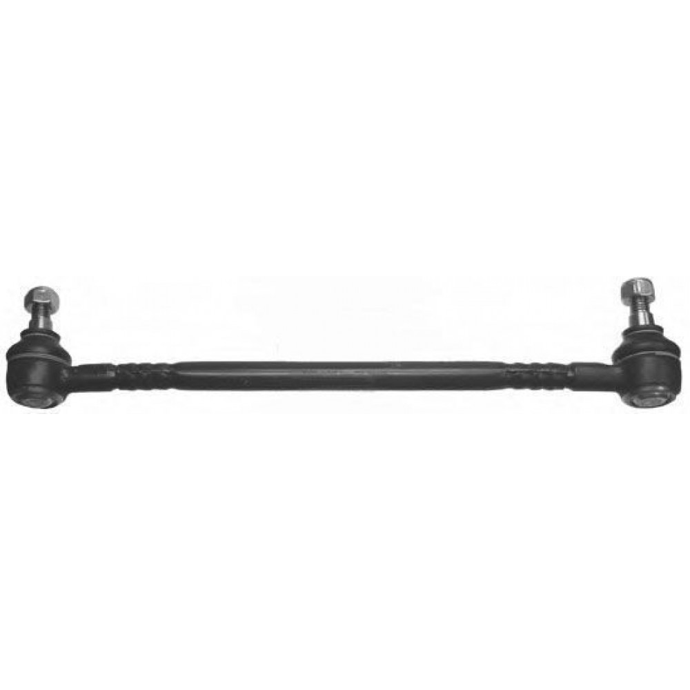 Tie Rod Assembly ABS