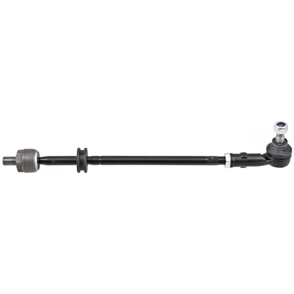 Tie Rod Assembly ABS