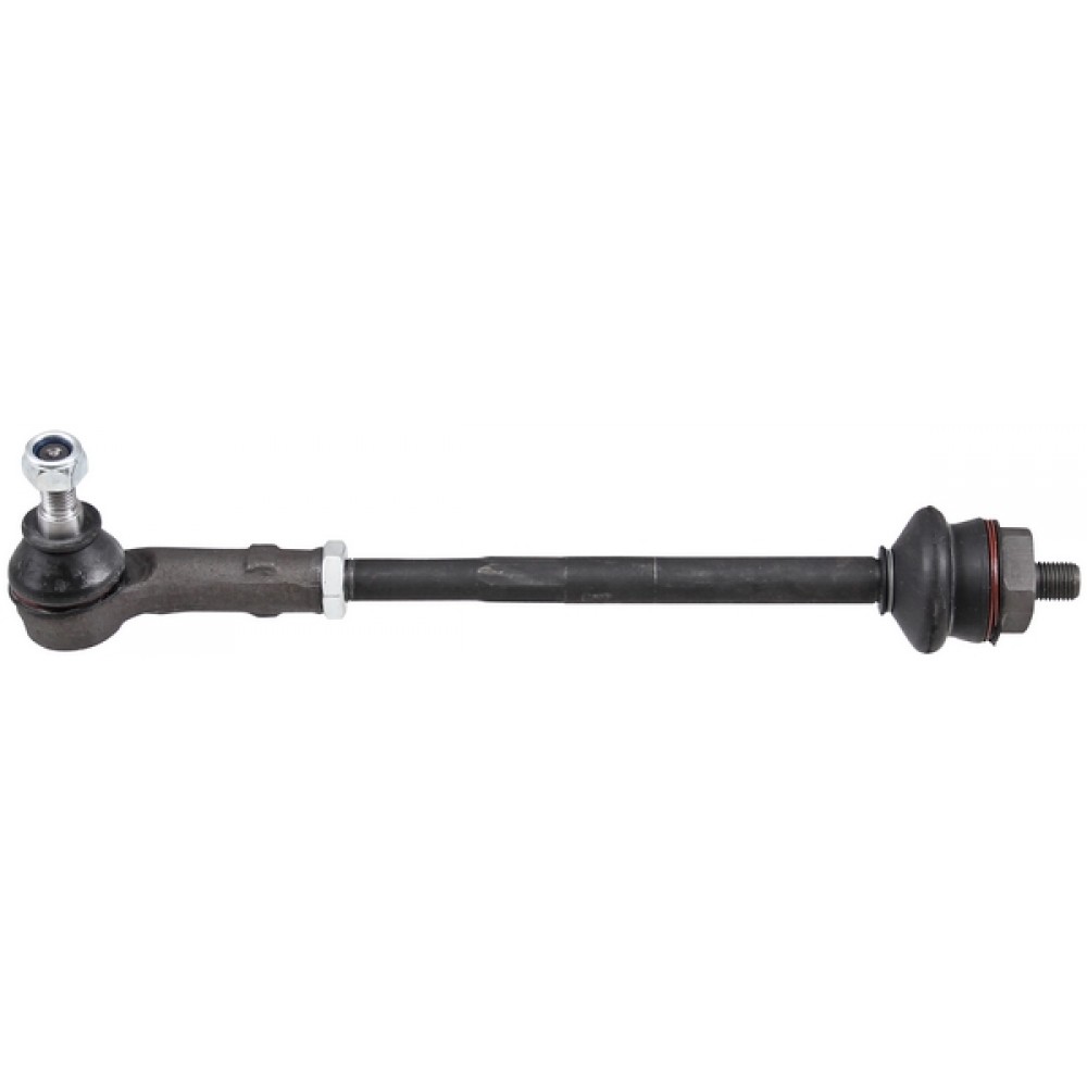 Tie Rod Assembly ABS