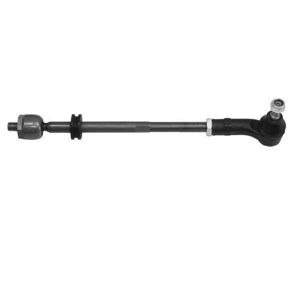 Tie Rod Assembly ABS