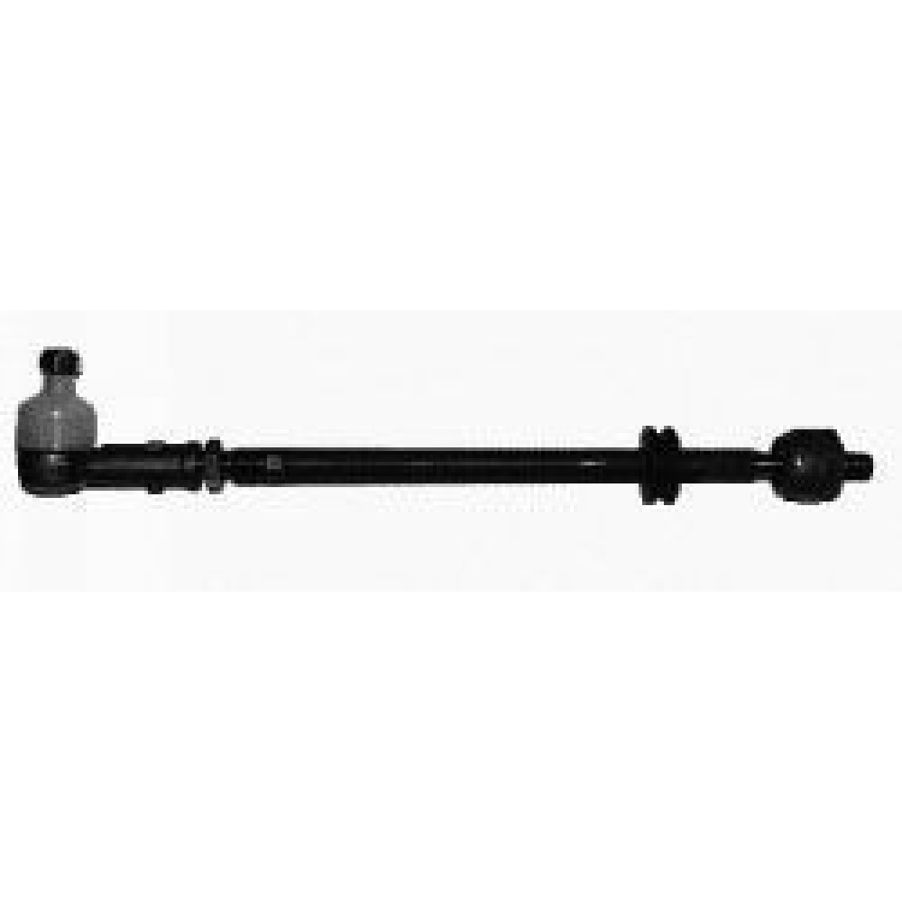 Tie Rod Assembly ABS