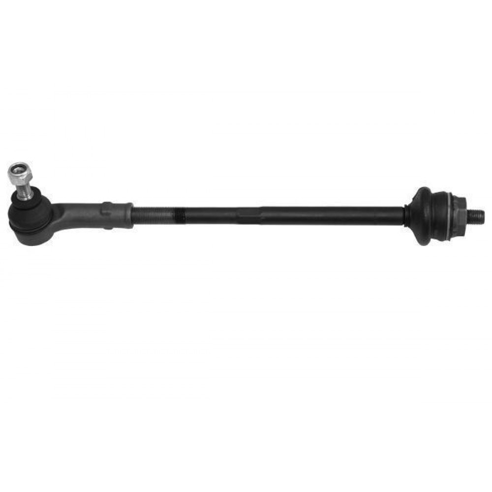 Tie Rod Assembly ABS