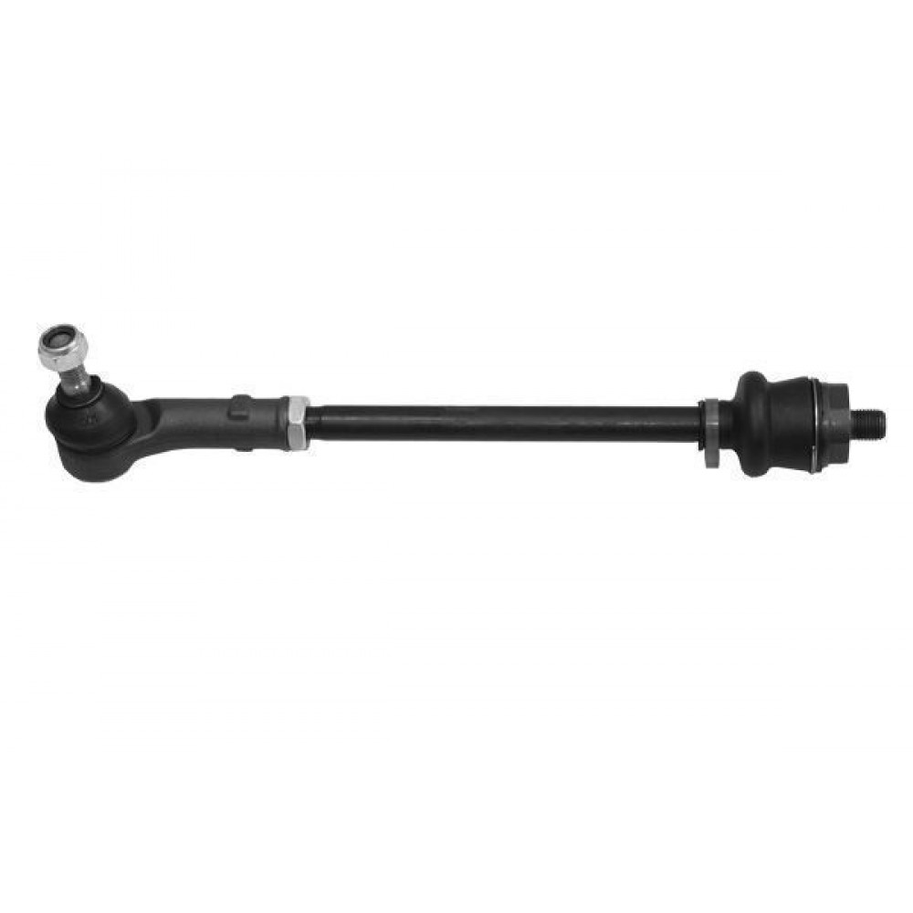 Tie Rod Assembly ABS