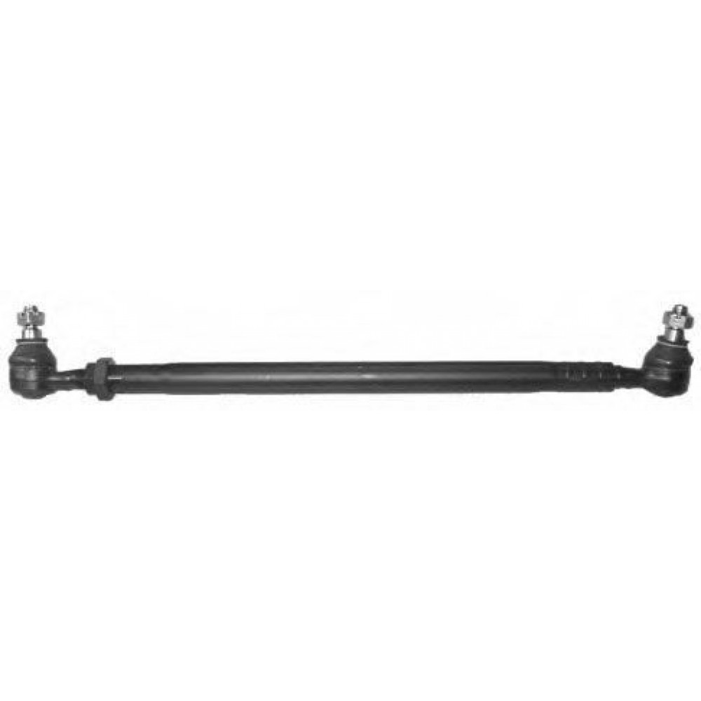 Tie Rod Assembly ABS