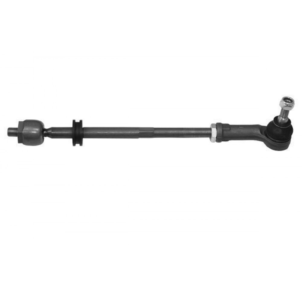 Tie Rod Assembly ABS