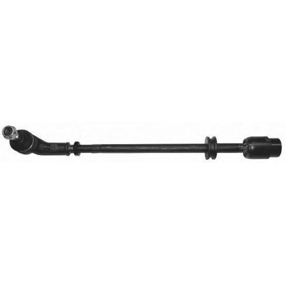 Tie Rod Assembly ABS