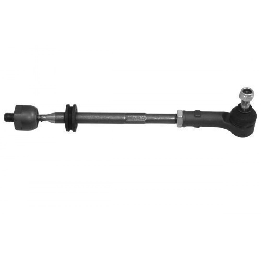 Tie Rod Assembly ABS